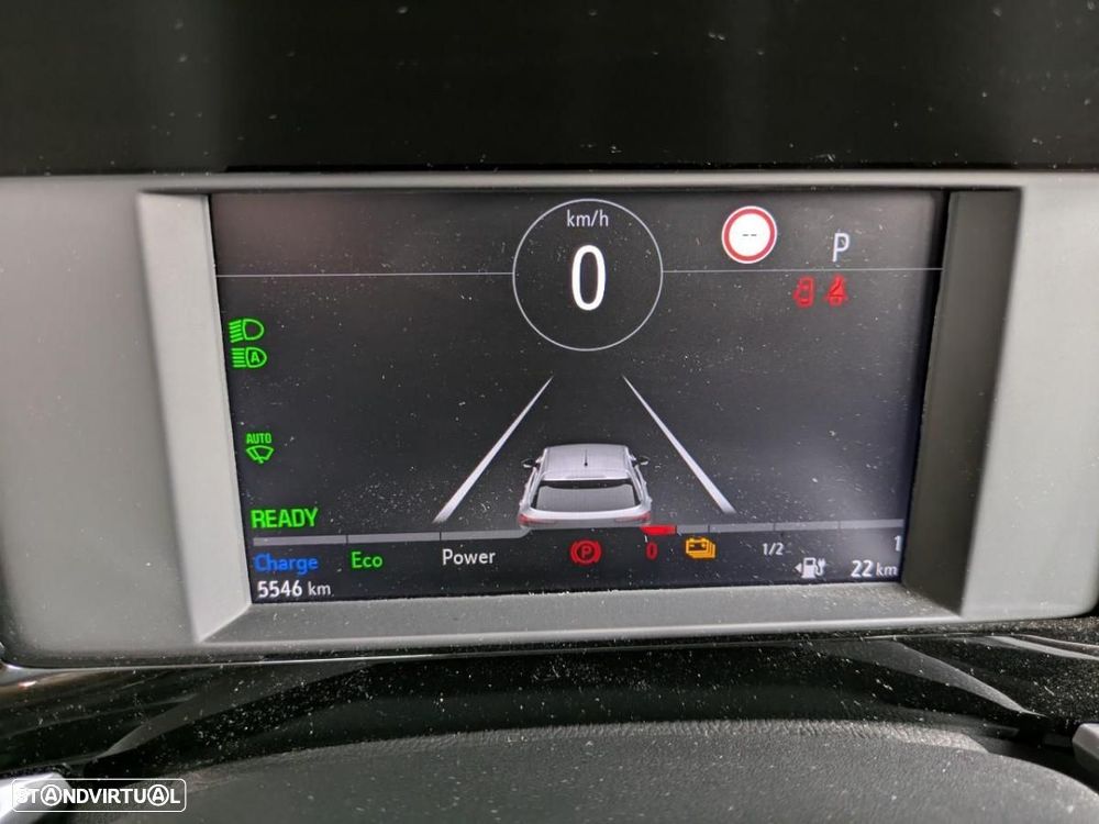 Opel Mokka-e Elegance - 3