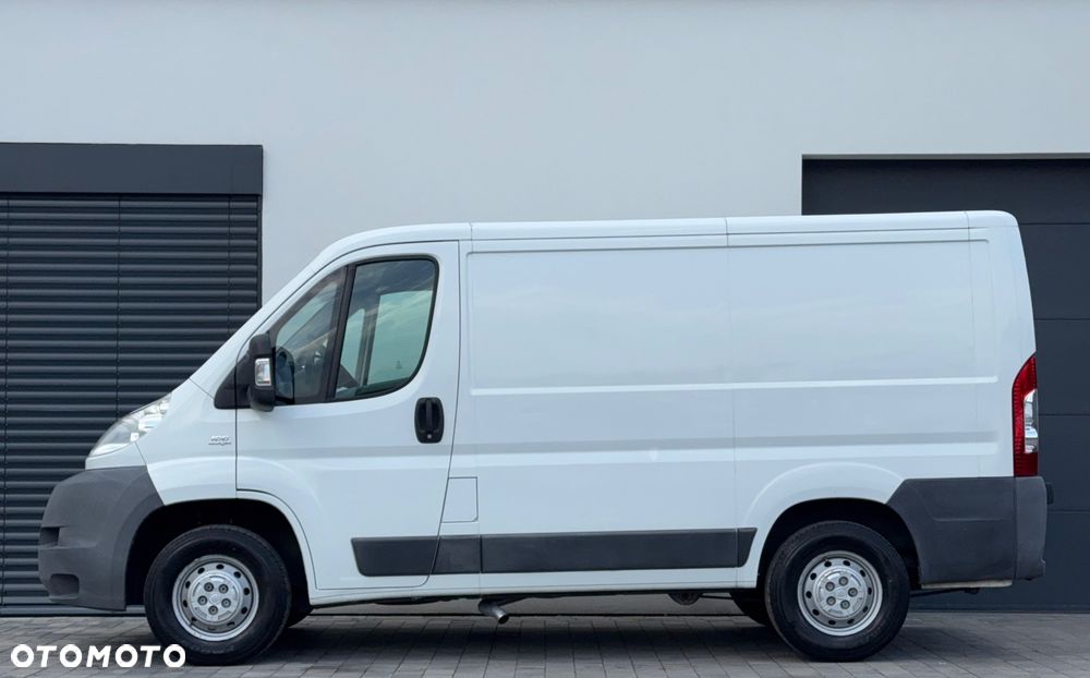 Fiat Ducato - 4