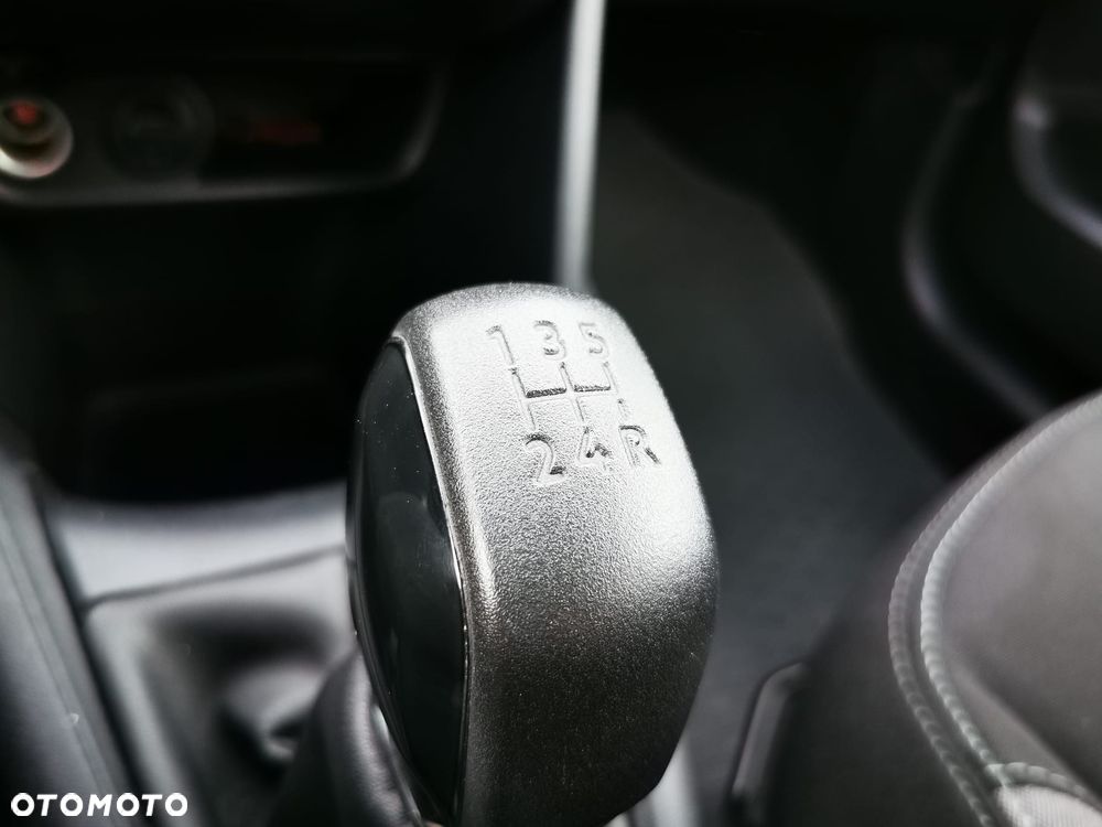 Peugeot 208 68 VTI Active - 13