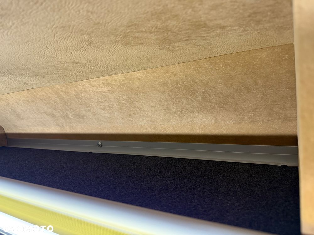 Mercedes-Benz Sprinter 517 24 miejsca NOWY - 14