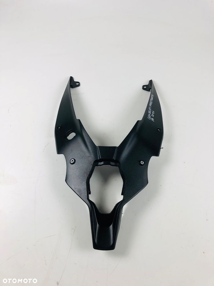Ducati Streetfighter V4 20-21 ogon owiewka - 2
