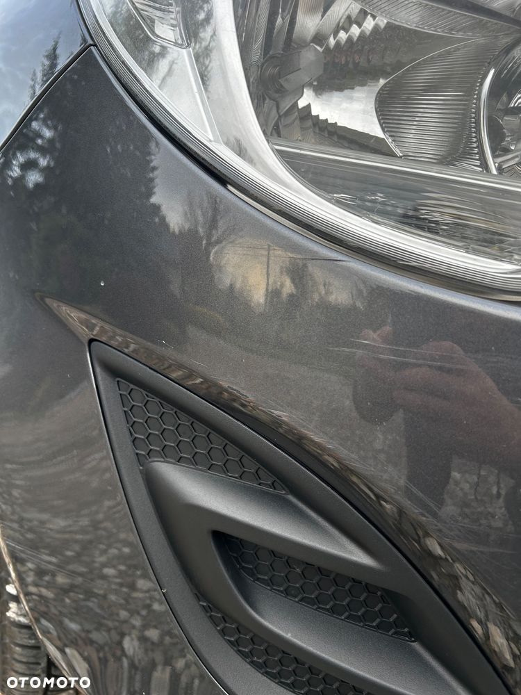 Opel Corsa - 7