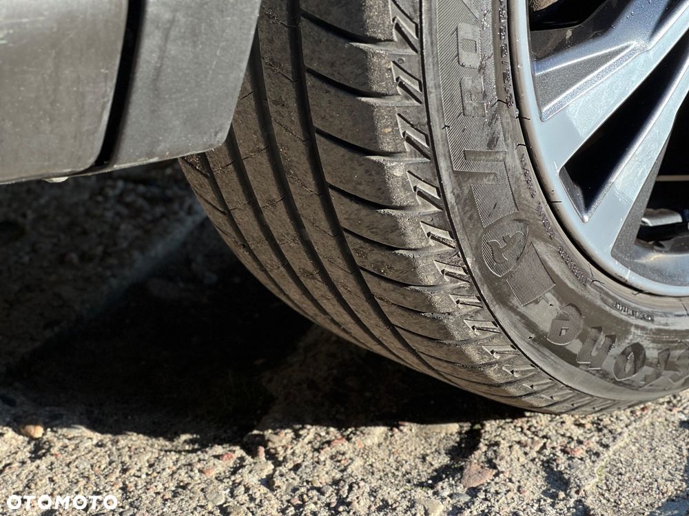 Nissan Qashqai 1.3 DIG-T ACENTA - 15