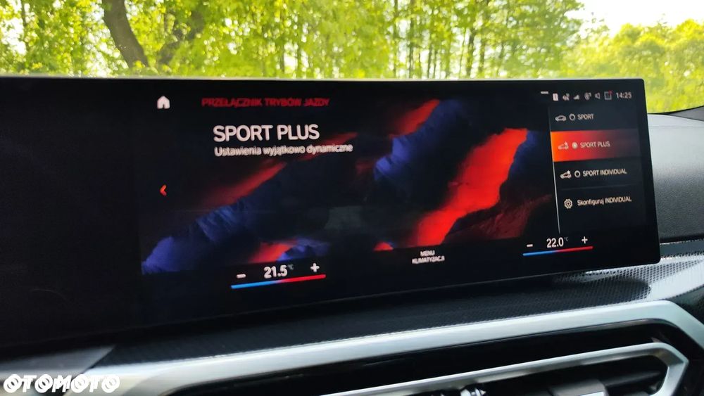 BMW Seria 2 M240i xDrive - 32