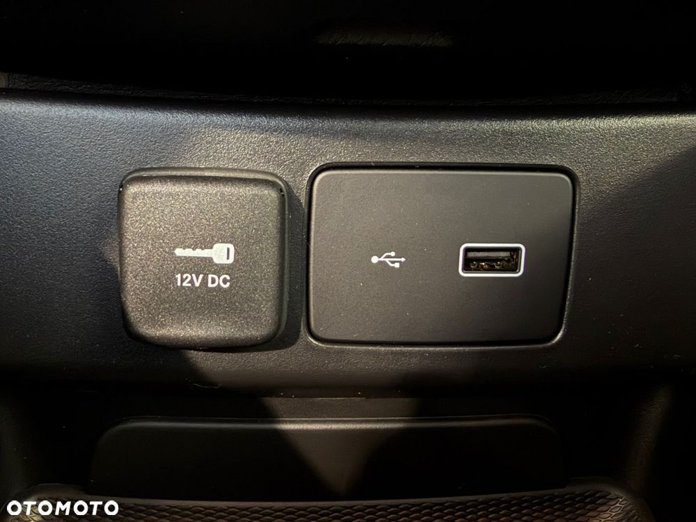 Fiat Tipo 1.0 T3 - 23