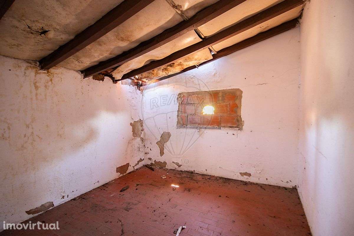 Moradia T6 para venda - Grande imagem: 3/37