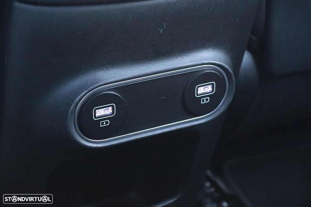 Hyundai Ioniq 5 77 kWh Premium - 32