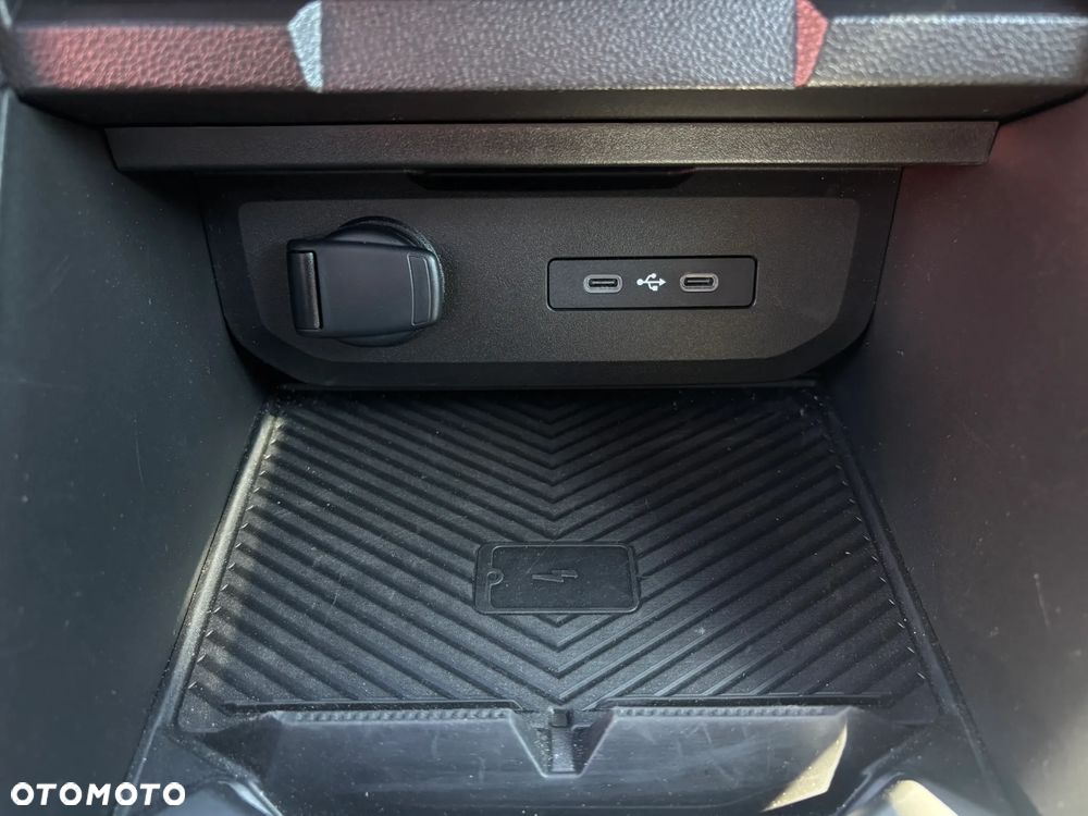 Dacia Duster 1.2 TCe mHEV Journey - 22