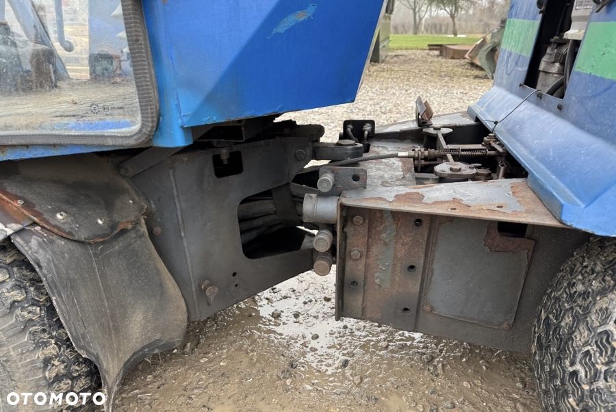 Inny Vitra City - 18