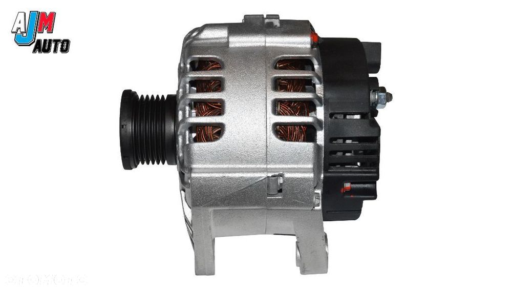 Alternator 1.8 2.0 16V 2.2 2.5 DCI Renault Espace III Laguna II Master II Trafic II Vel Satis - 1
