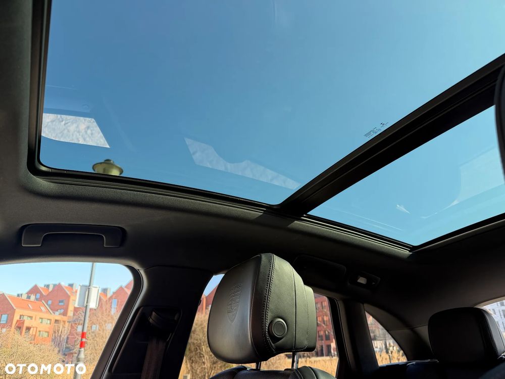 Porsche Macan Standard - 4