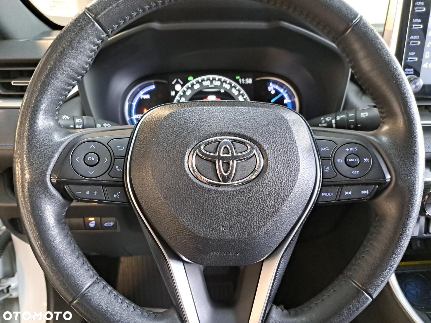 Toyota RAV4 - 30