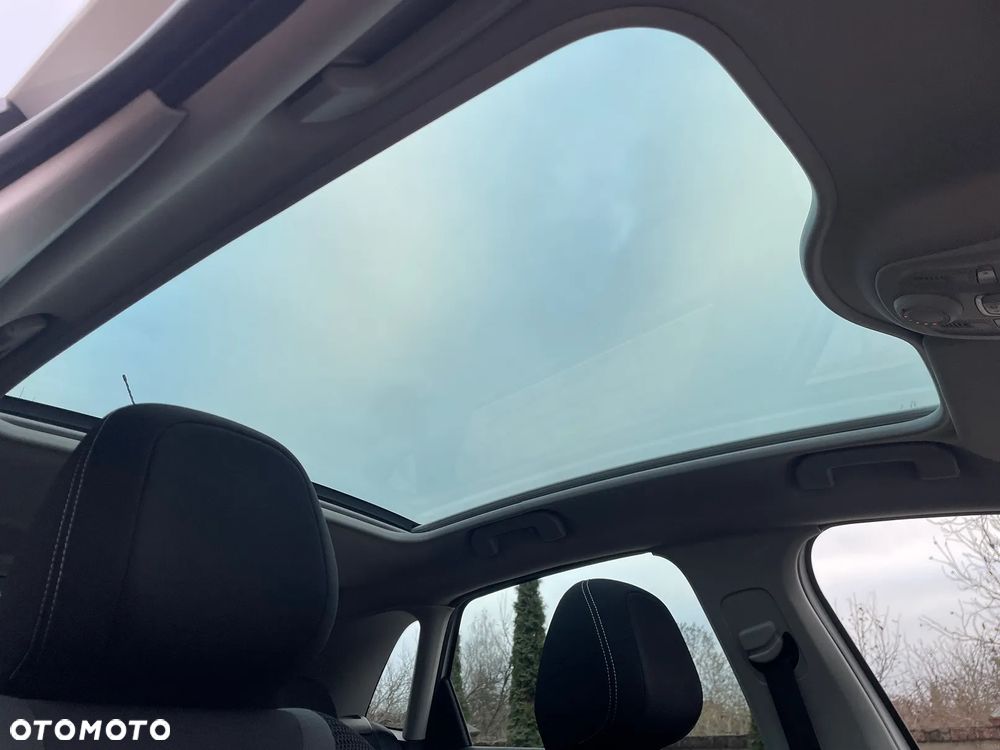 Citroën C4 1.2 PureTech Feel Edition - 20