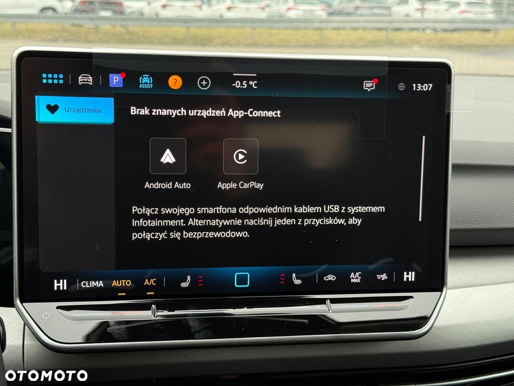 Volkswagen Golf - 18