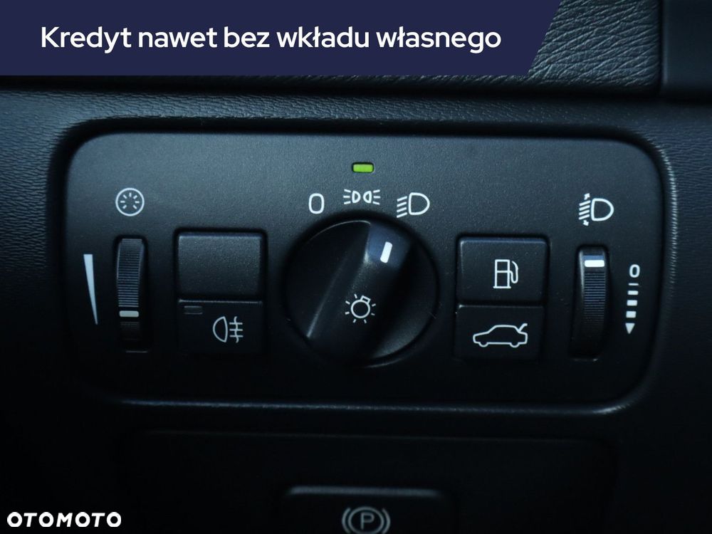 Volvo V60 - 19