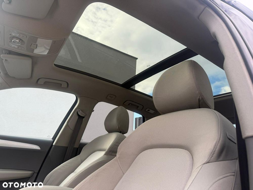 Audi Q5 2.0 TDI Quattro - 8