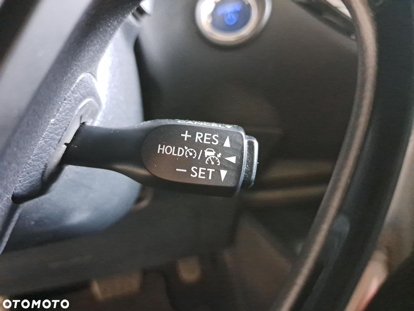 Toyota C-HR - 29