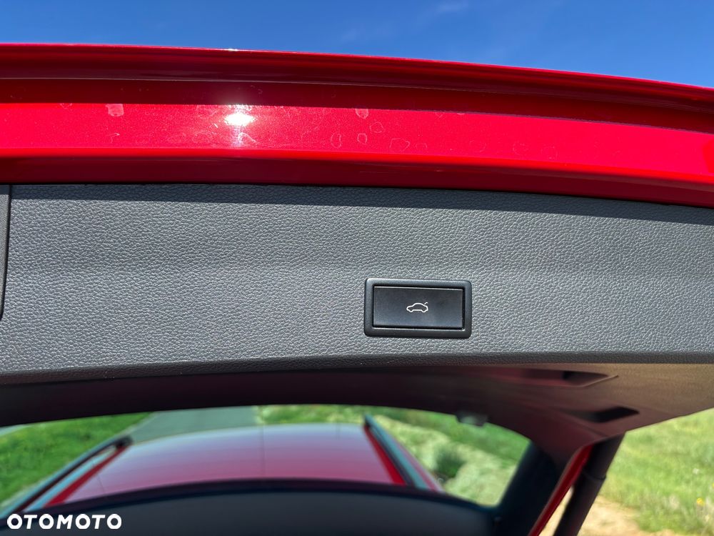 Seat Ateca 1.0 TSI OPF Style - 26