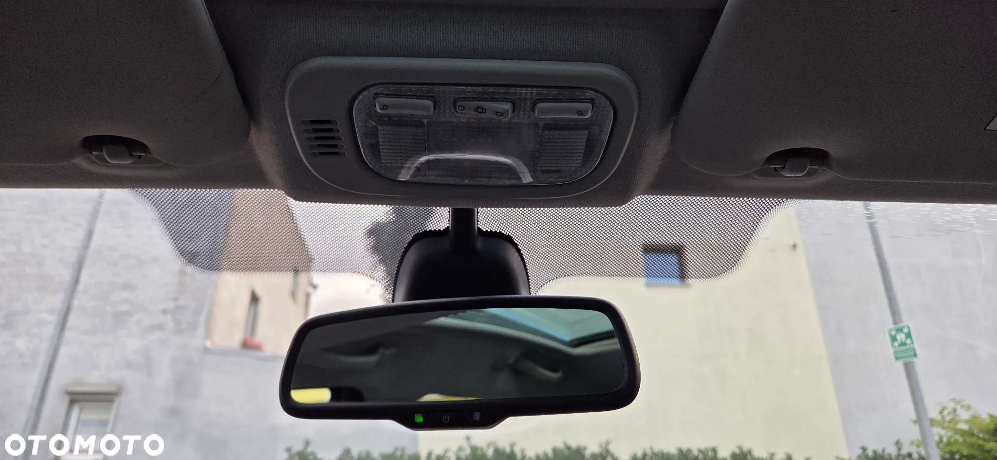 Peugeot 207 1.6 HDi Tendance - 26