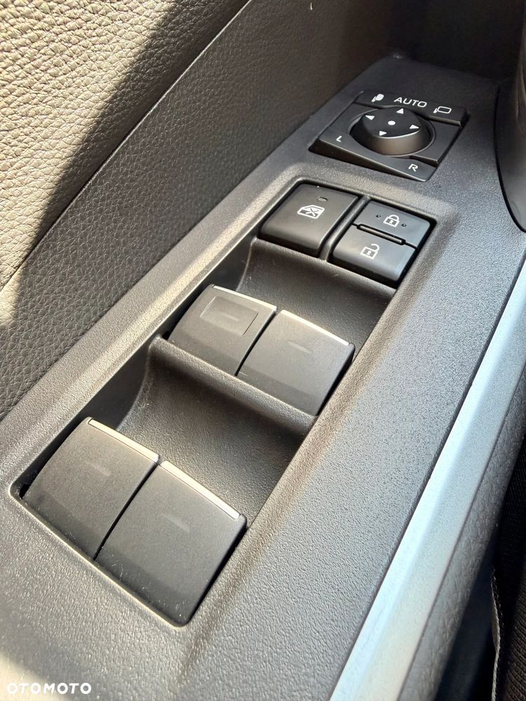 Toyota RAV4 2.5 Hybrid Comfort 4x4 - 18
