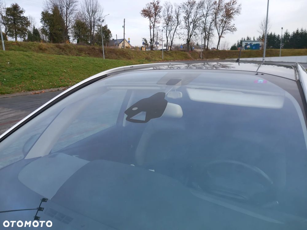 Citroën C4 SpaceTourer 1.5 BlueHDi Shine S&S - 8