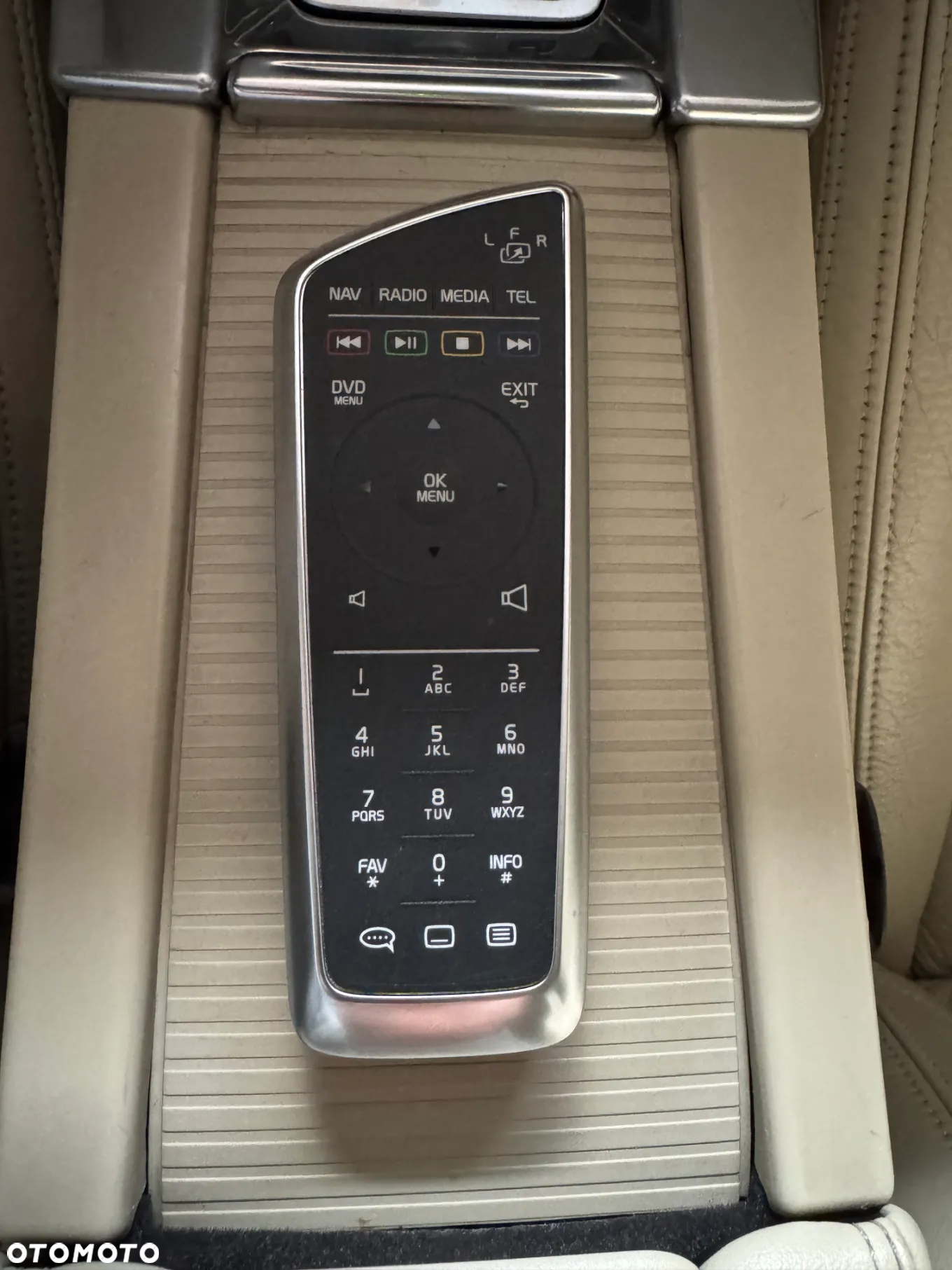 Volvo S60 - 18