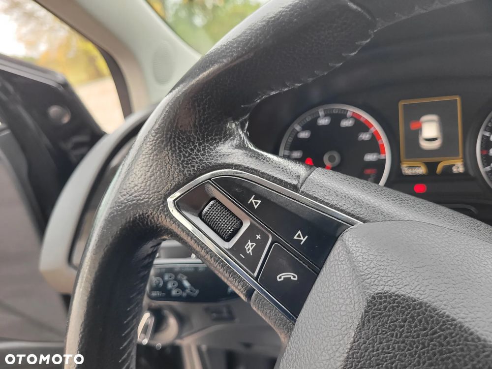 Seat Leon - 23
