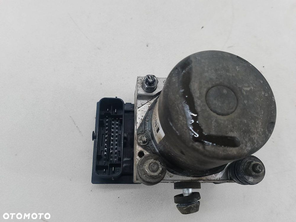 POMPA ABS PEUGEOT BOXER III 00518045960 2.2 HDI - 4