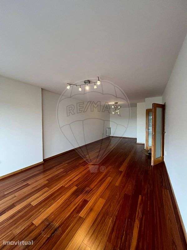 Apartamento T1 para arrendamento - Grande imagem: 3/15