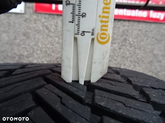 235/40/R18 95W Bridgestone Weather Control A005 Evo - 4