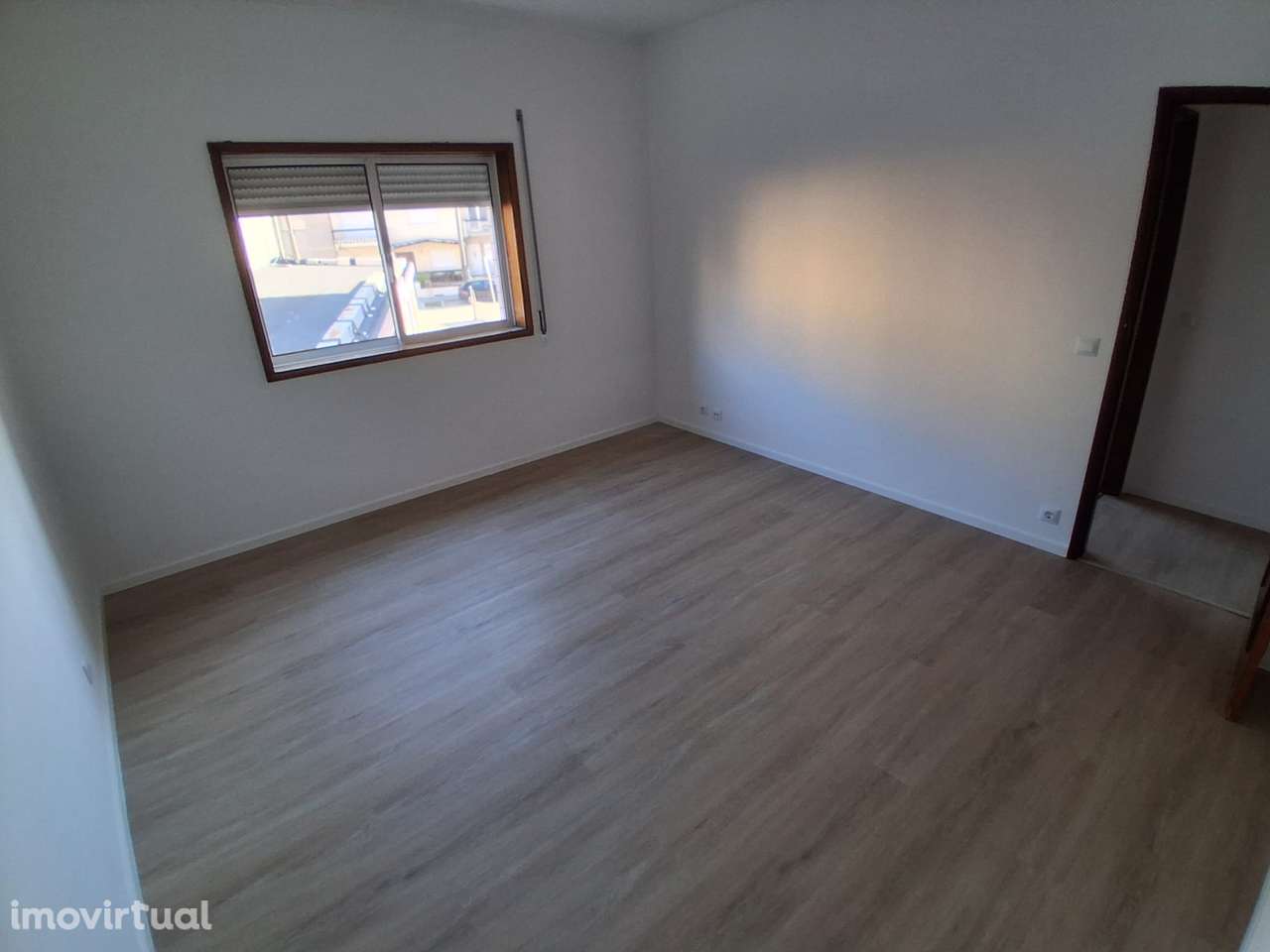 Apartamento T2 todo remodelado - Grande imagem: 4/12