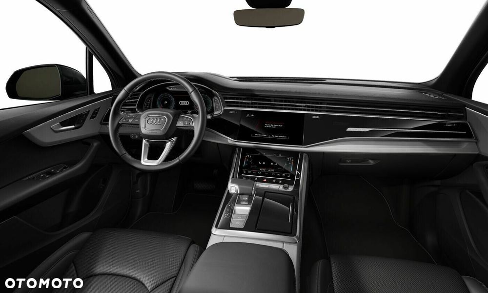 Audi Q7 - 4