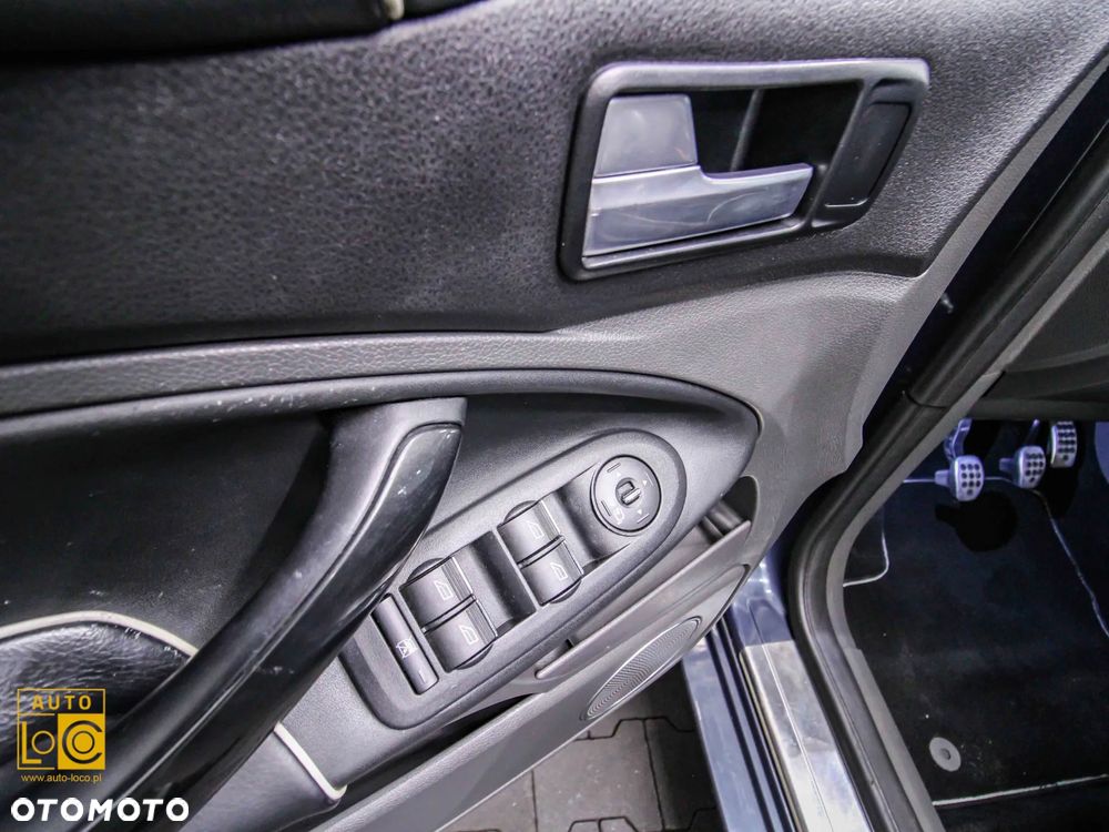 Ford Kuga 2.0 TDCi 4x4 Individual - 23