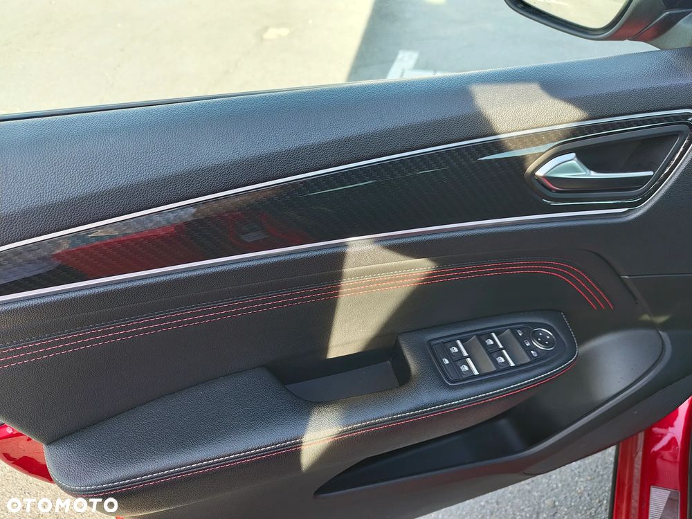Renault Arkana E-TECH Full Hybrid 145 Evolution - 34