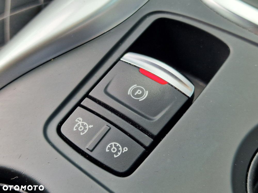 Renault Kadjar 1.3 TCe FAP Intens EDC - 20