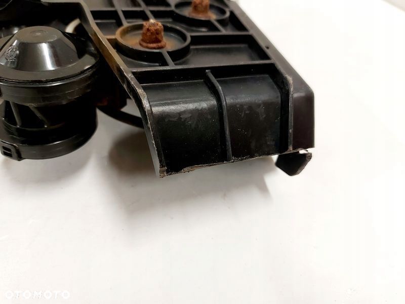 opel ampera filtr węglowy 20910150 832347293 - 8