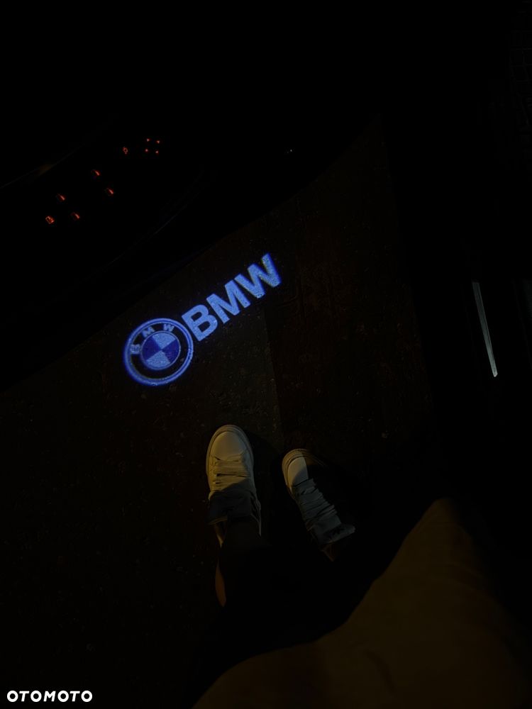 BMW Seria 4 430i M Sport - 39