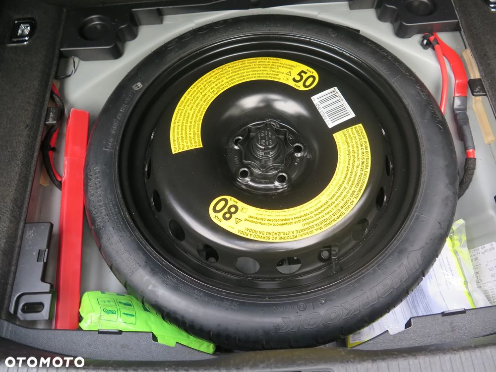 Audi A4 Limousine 2.0 TFSI Quattro S tronic - 36