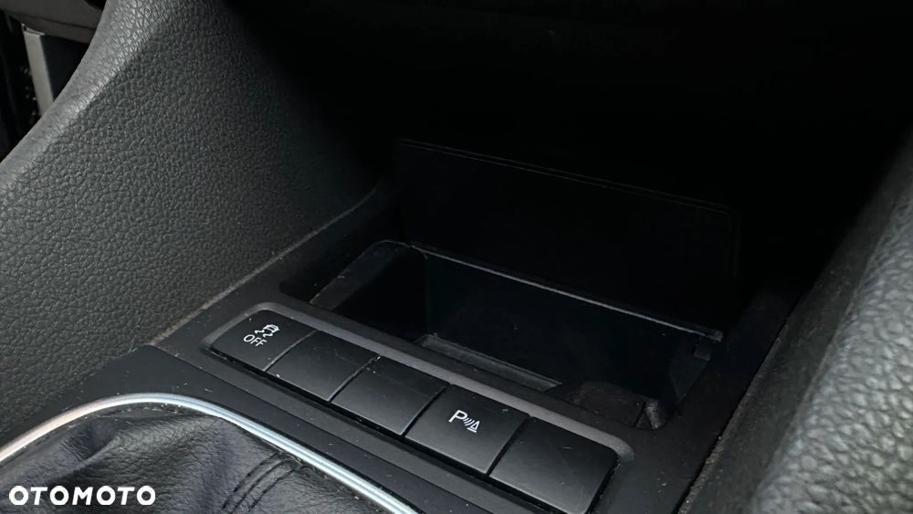 Volkswagen Golf Variant 2.0 TDI Comfortline - 35
