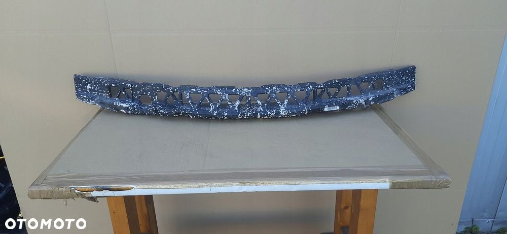 ABSORBER ZDERZAKA PRZÓD BMW 3 F30 F31 M3 - 2