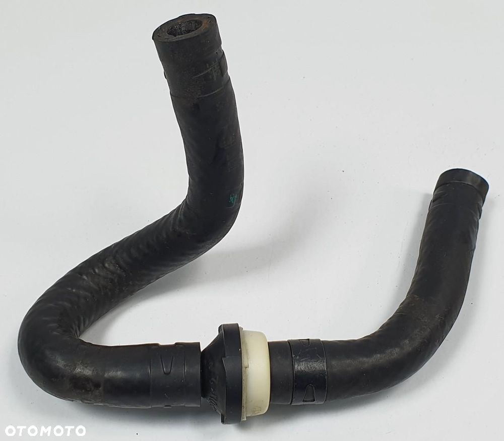 WĄŻ PRZEWÓD RURKA SERWA HYUNDAI HYUNDAI i10 II 1.0 - 1