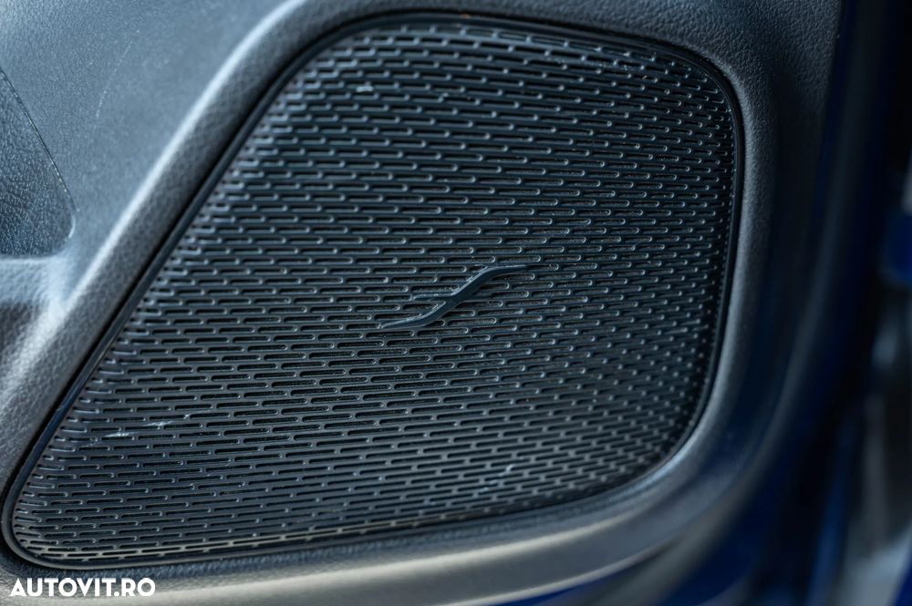 Mercedes-Benz GLB 200 d 8G-DCT AMG Line - 22