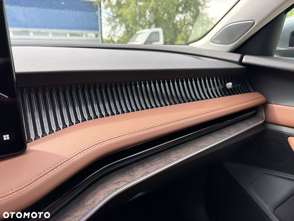 Skoda Superb - 17