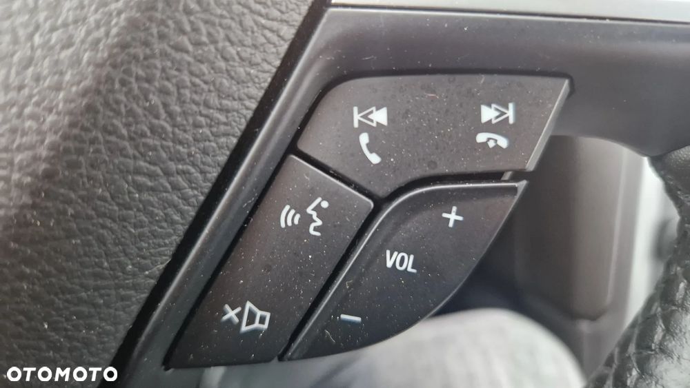 Ford Mondeo 2.0 TDCi ST-Line PowerShift - 16