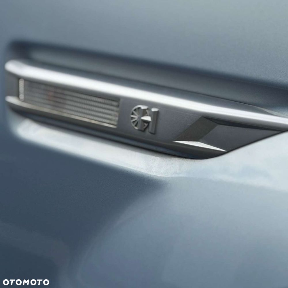 Opel Tigra - 11