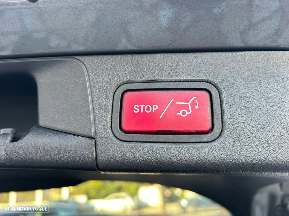 Mercedes-Benz B 180 d 7G-DCT Progressive - 51