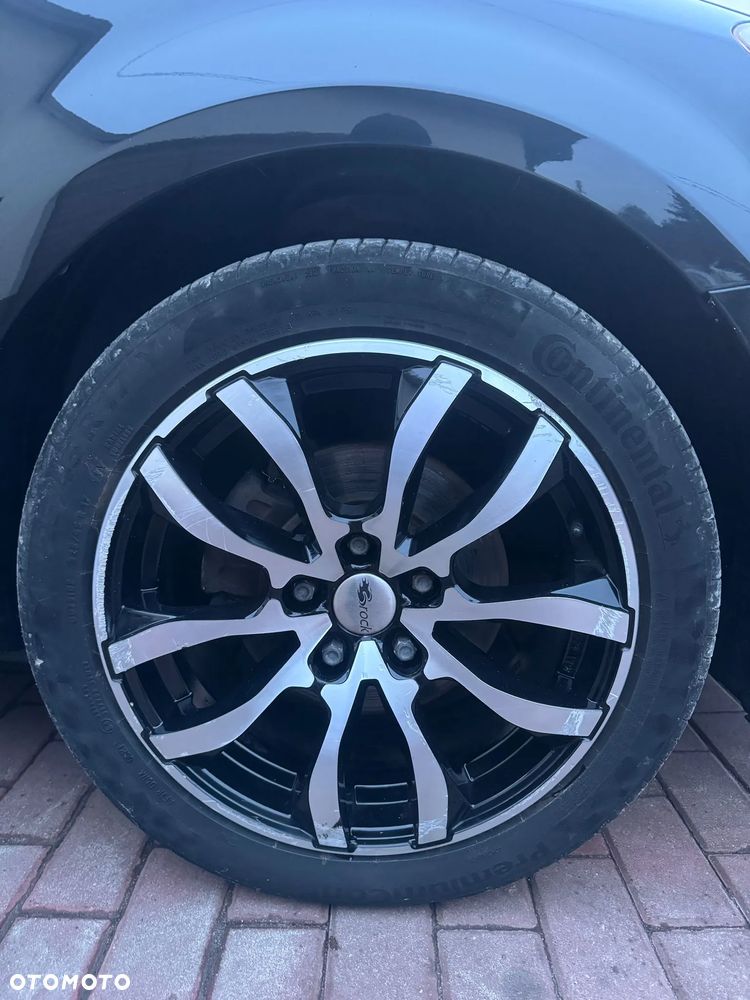 Kia Ceed - 29