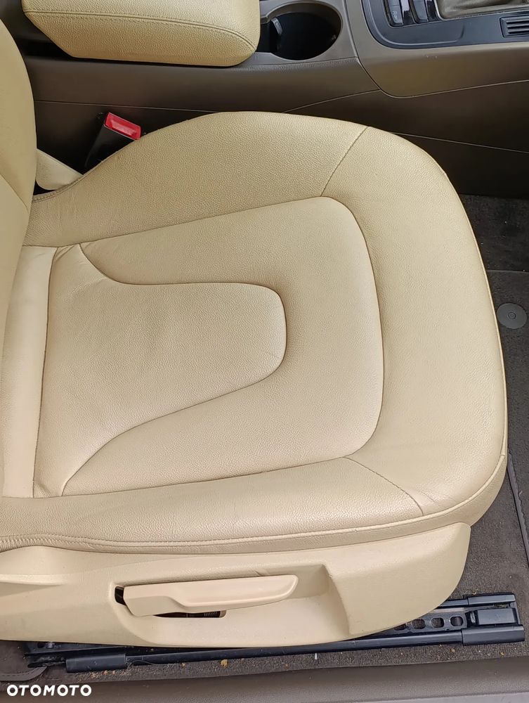 Audi A5 ver-coupe-35-tdi-s-tronic - 20