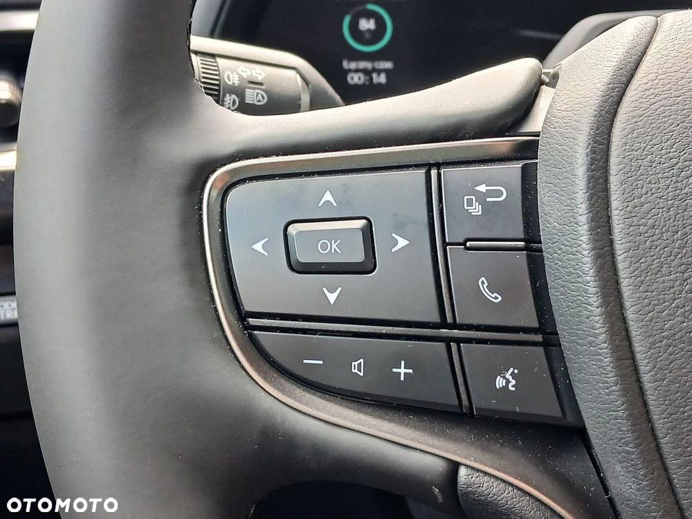 Lexus UX 300h F Sport Design - 28