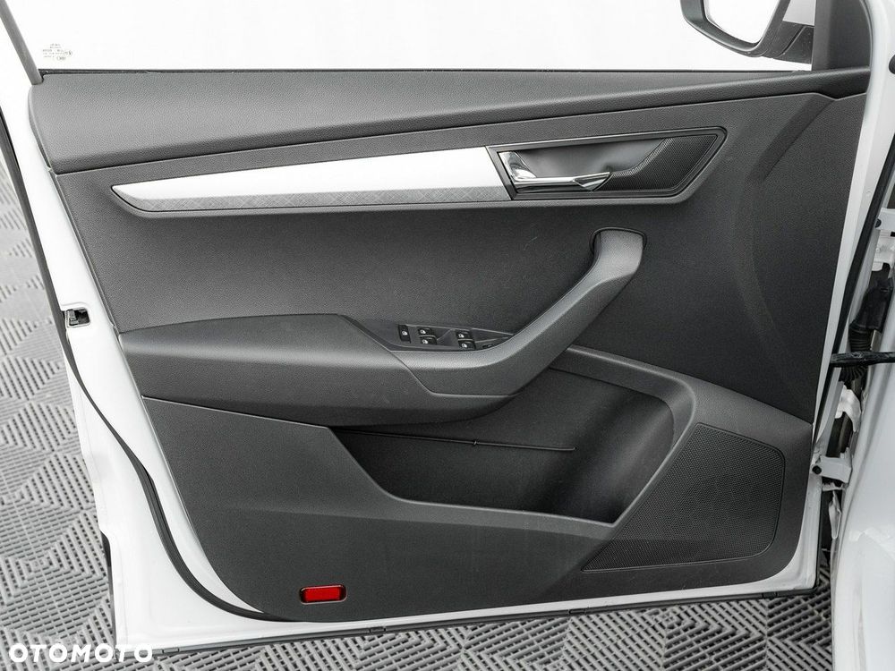 Skoda Karoq 2.0 TDI SCR 4x2 Ambition DSG - 12